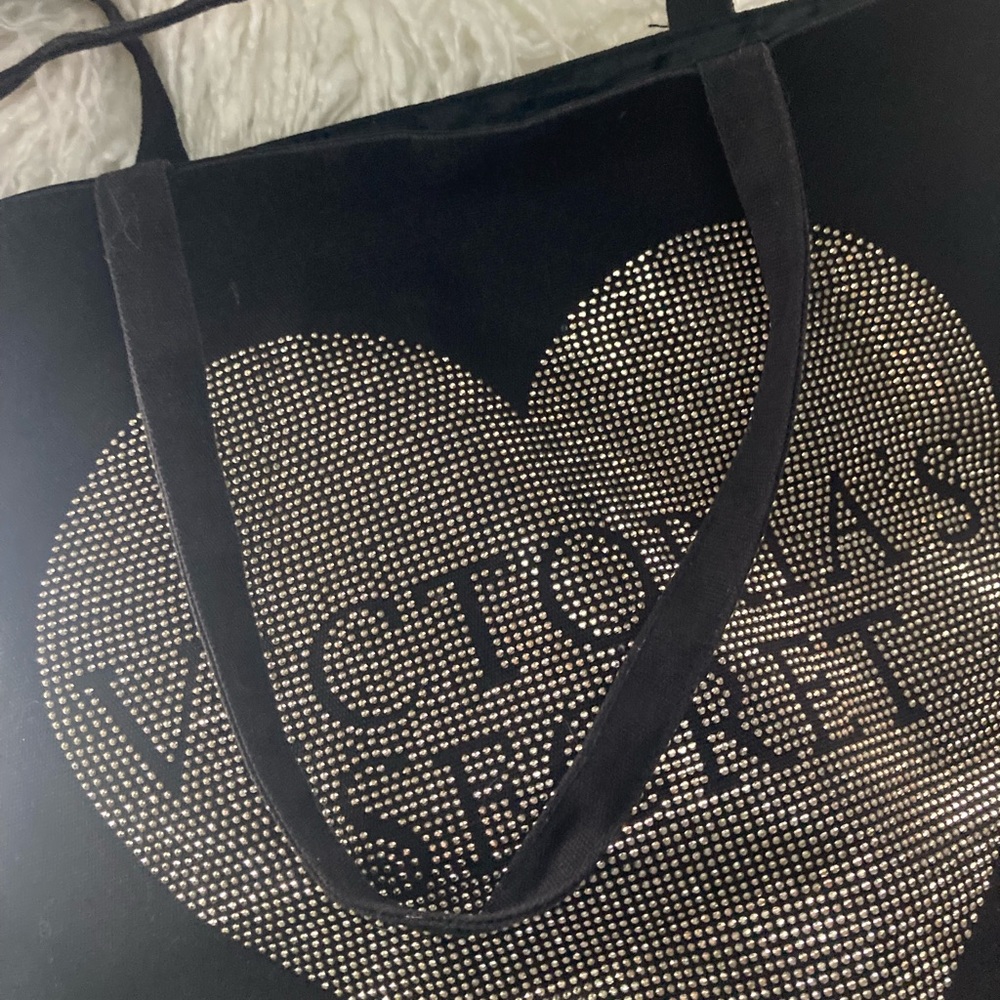 🖤VS Tote 🖤